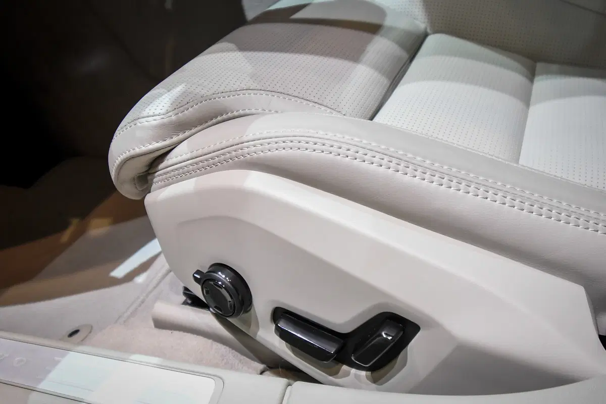 Volvo al Salone di Ginevra 2018 [video] (21)
