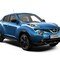 Nissan Juke restyling al Salone di Ginevra 2018