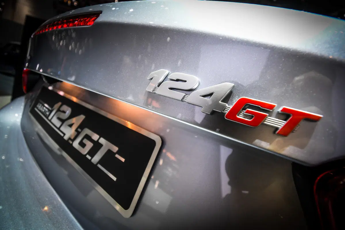 GIMS 2018, Gallery: le foto più belle dal Salone di Ginevra (11)