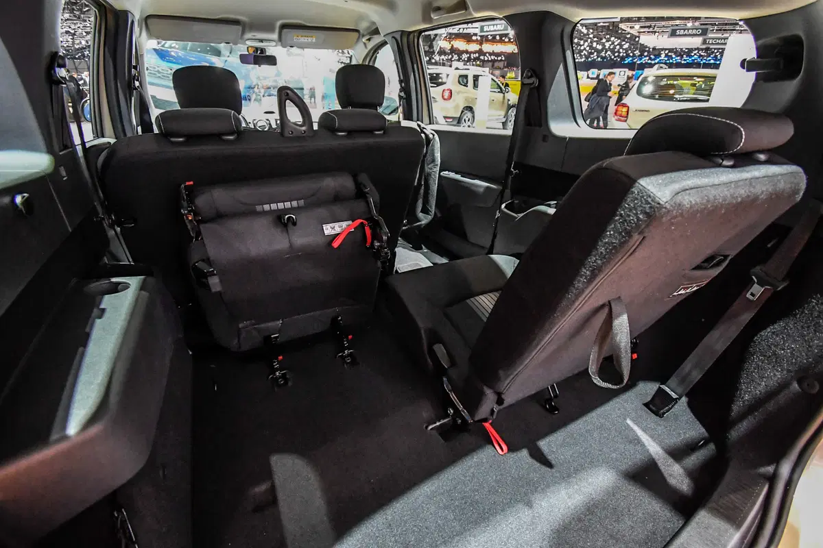 GIMS 2018, Gallery: le foto più belle dal Salone di Ginevra (68)