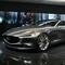 Mazda Vision Coupe è Concept dell'Anno al Salone di Ginevra 2018