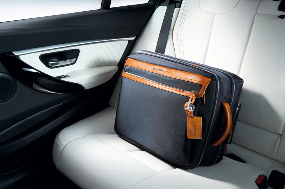 BMW Serie 3 40 Years Edition: quarant'anni e non sentirli (3)