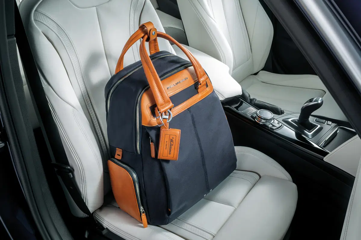 BMW Serie 3 40 Years Edition: quarant'anni e non sentirli (4)