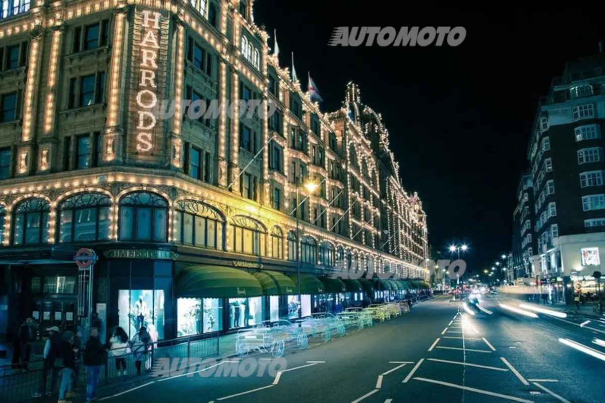 Range Rover Evoque Cabrio: ecco come sarà (16)