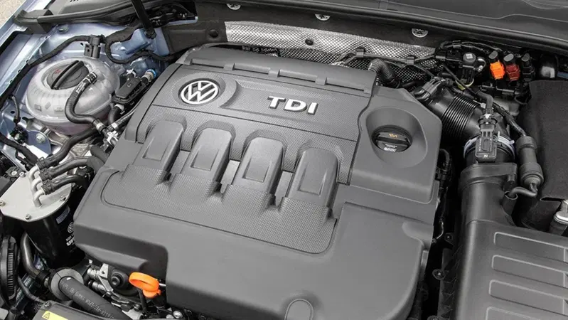 Scandalo diesel Volkswagen: non &egrave; il software l'unico colpevole