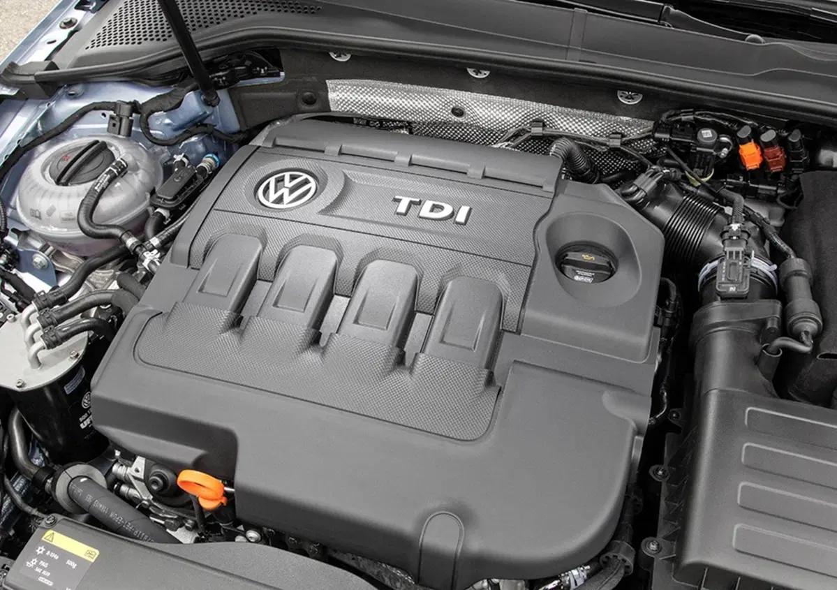 Scandalo diesel Volkswagen: non &egrave; il software l'unico colpevole