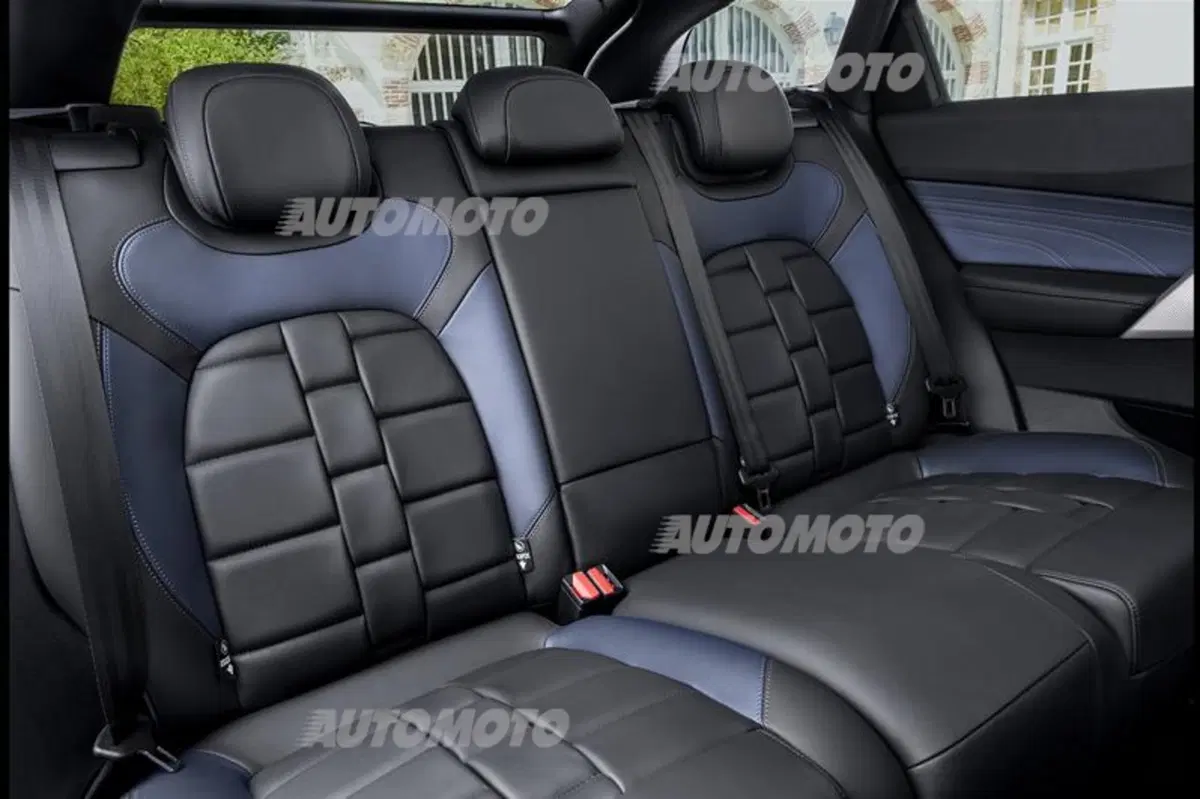 DS 5 è Auto Europa U.I.G.A. 2016 (19)