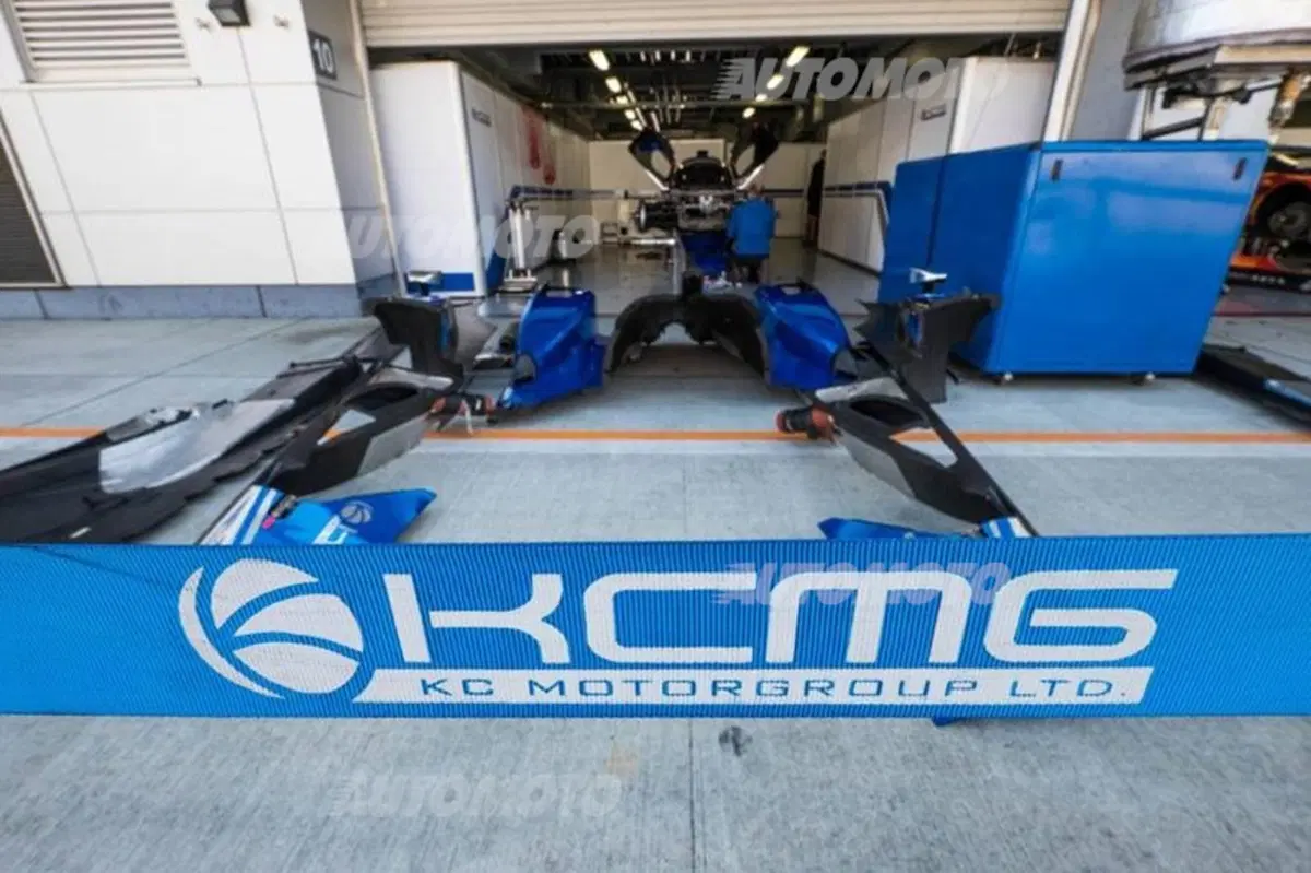 WEC 2015, 6 Ore del Fuji: sfida al Sol Levante (26)