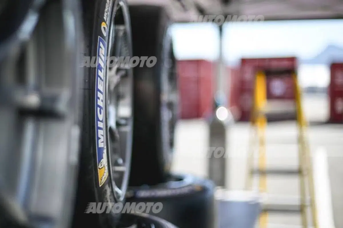 WEC 2015, 6 Ore del Fuji: sfida al Sol Levante (37)