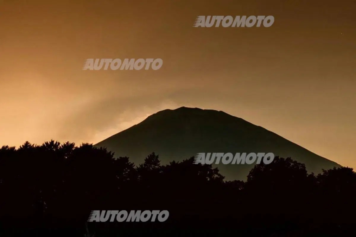WEC 2015, 6 Ore del Fuji: sfida al Sol Levante (40)