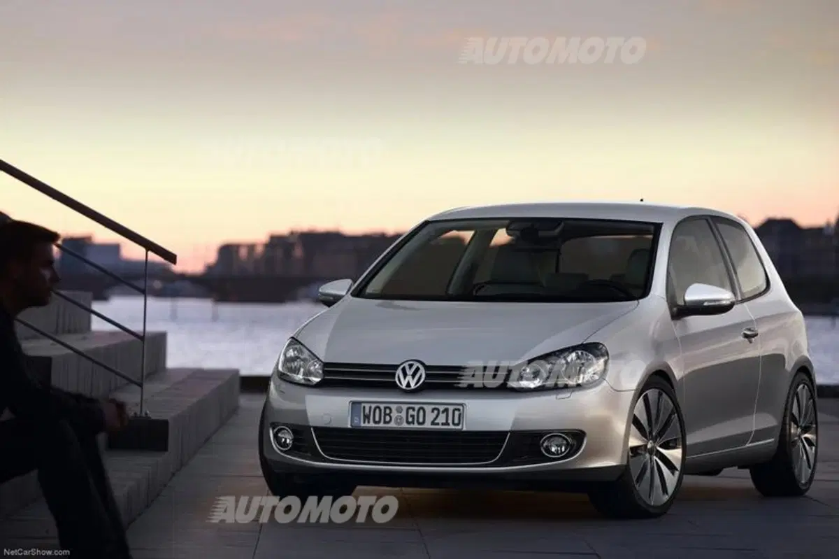Perché VW ha barato e cosa comporterà il richiamo dei 2.0 TDI EA189 Euro 5? (4)