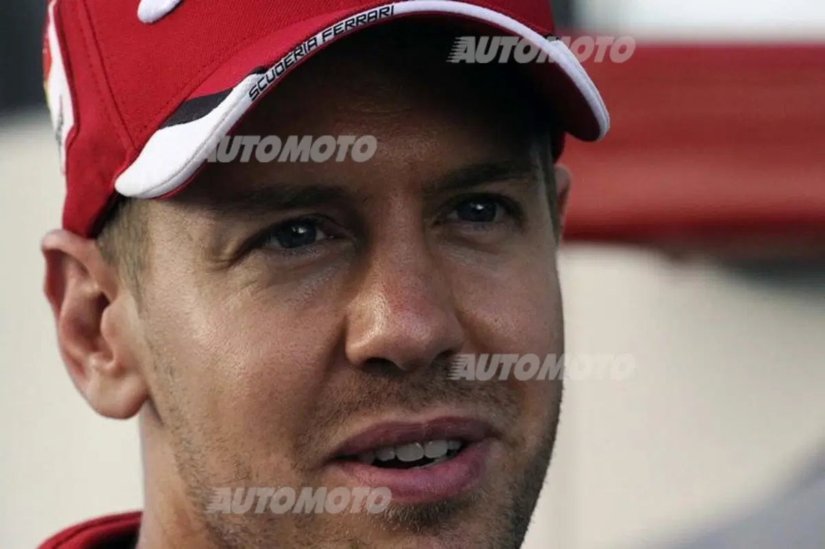 F1, Gp Russia 2015: la Mercedes tenta l’affondo al titolo Costruttori (5)
