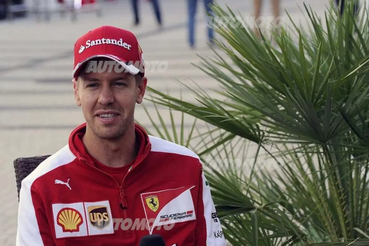F1, Gp Russia 2015: la Mercedes tenta l’affondo al titolo Costruttori (6)