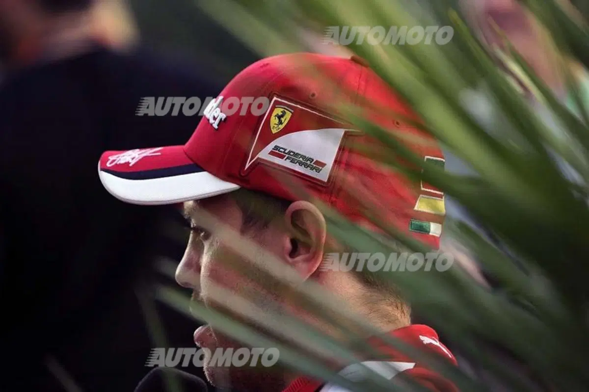 F1, Gp Russia 2015: la Mercedes tenta l’affondo al titolo Costruttori (7)
