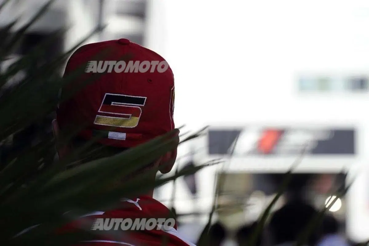 F1, Gp Russia 2015: la Mercedes tenta l’affondo al titolo Costruttori (8)