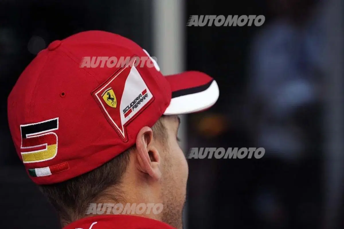 F1, Gp Russia 2015: la Mercedes tenta l’affondo al titolo Costruttori (9)
