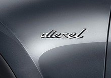 Enrico De Vita: «Sul diesel l’Europa commette un clamoroso autogol»