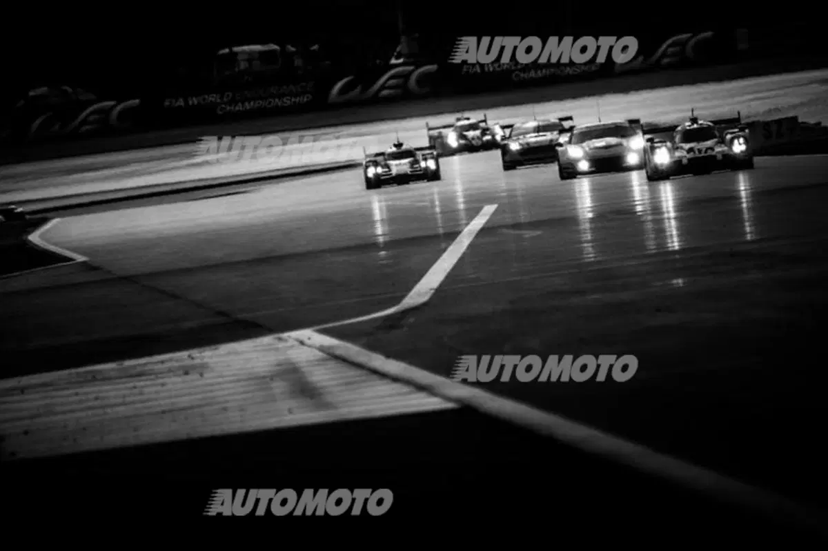 WEC 2015: Porsche domina e vince anche la 6 Ore del Fuji (28)
