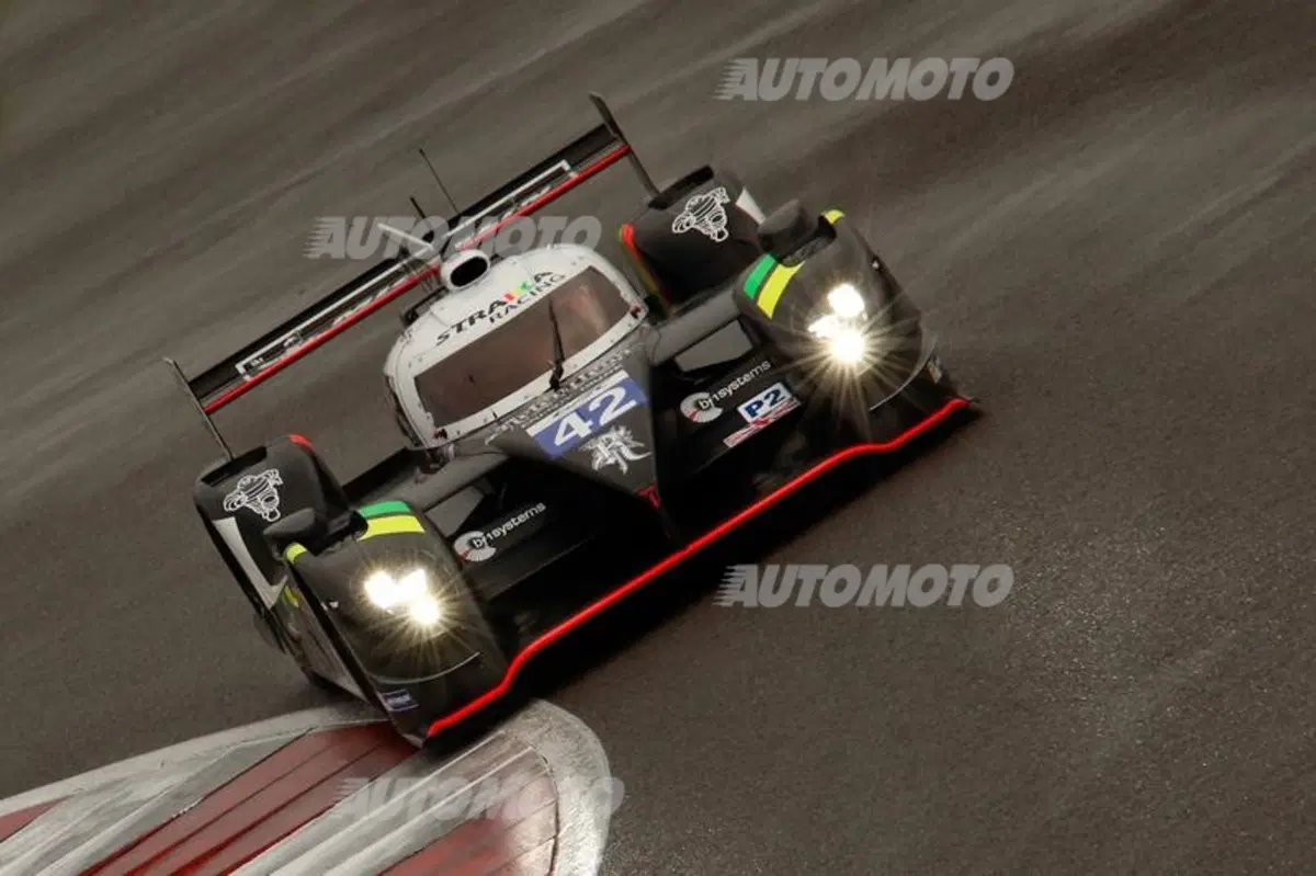 WEC 2015: Porsche domina e vince anche la 6 Ore del Fuji (30)
