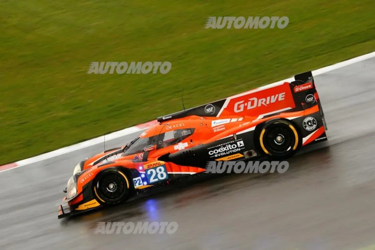 WEC 2015: Porsche domina e vince anche la 6 Ore del Fuji (38)