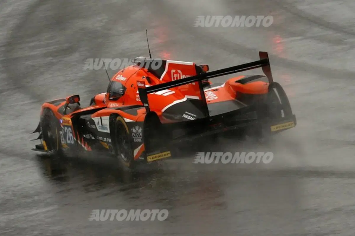 WEC 2015: Porsche domina e vince anche la 6 Ore del Fuji (40)