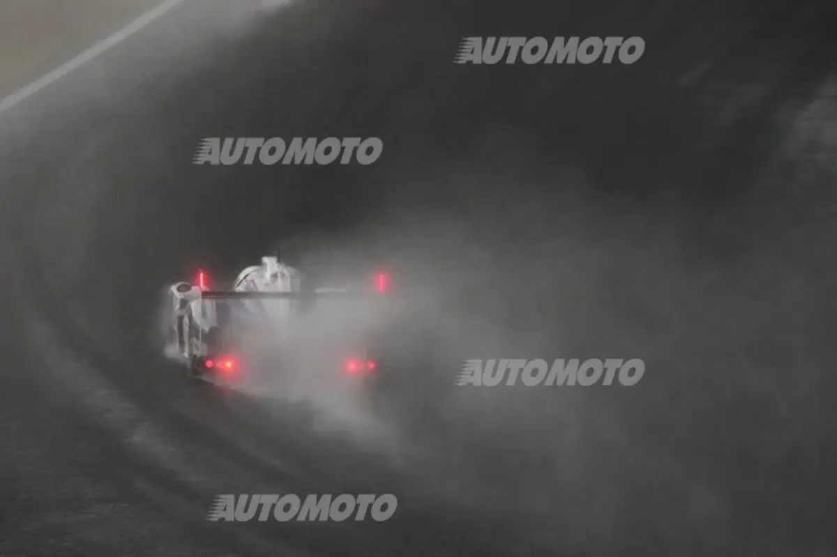 WEC 2015: Porsche domina e vince anche la 6 Ore del Fuji (51)