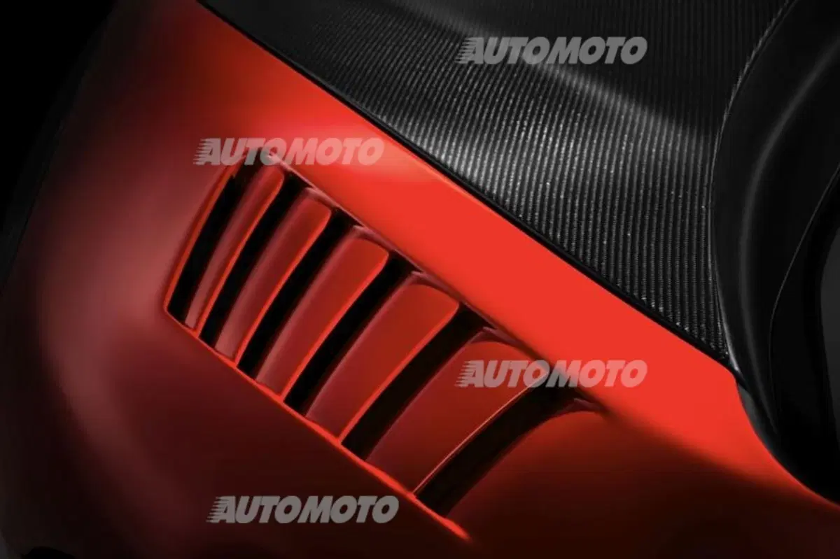 McLaren 650S Can-Am, ricordando Bruce (4)