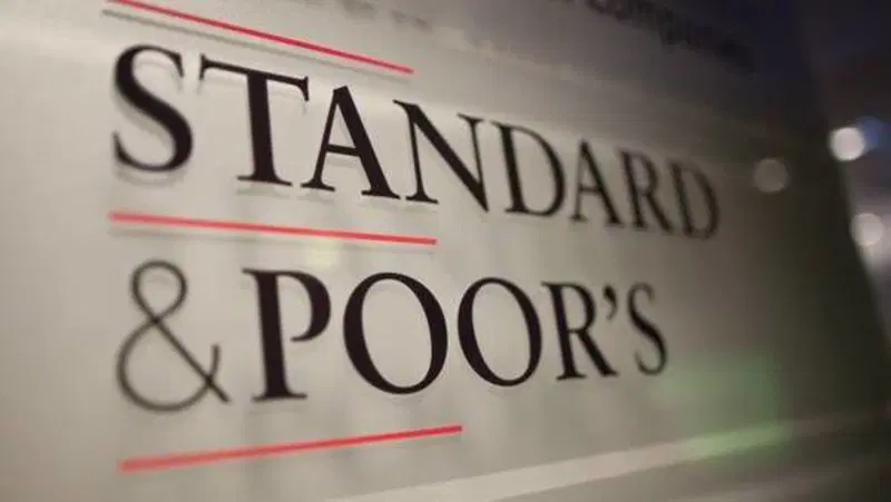 Standard &amp; Poor's taglia il rating delle azioni Volkswagen