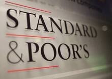 Standard & Poor's taglia il rating delle azioni Volkswagen