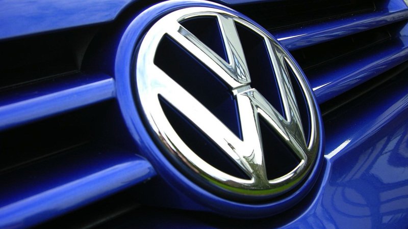 Scandalo Volkswagen: oltre 700.000 veicoli coinvolti