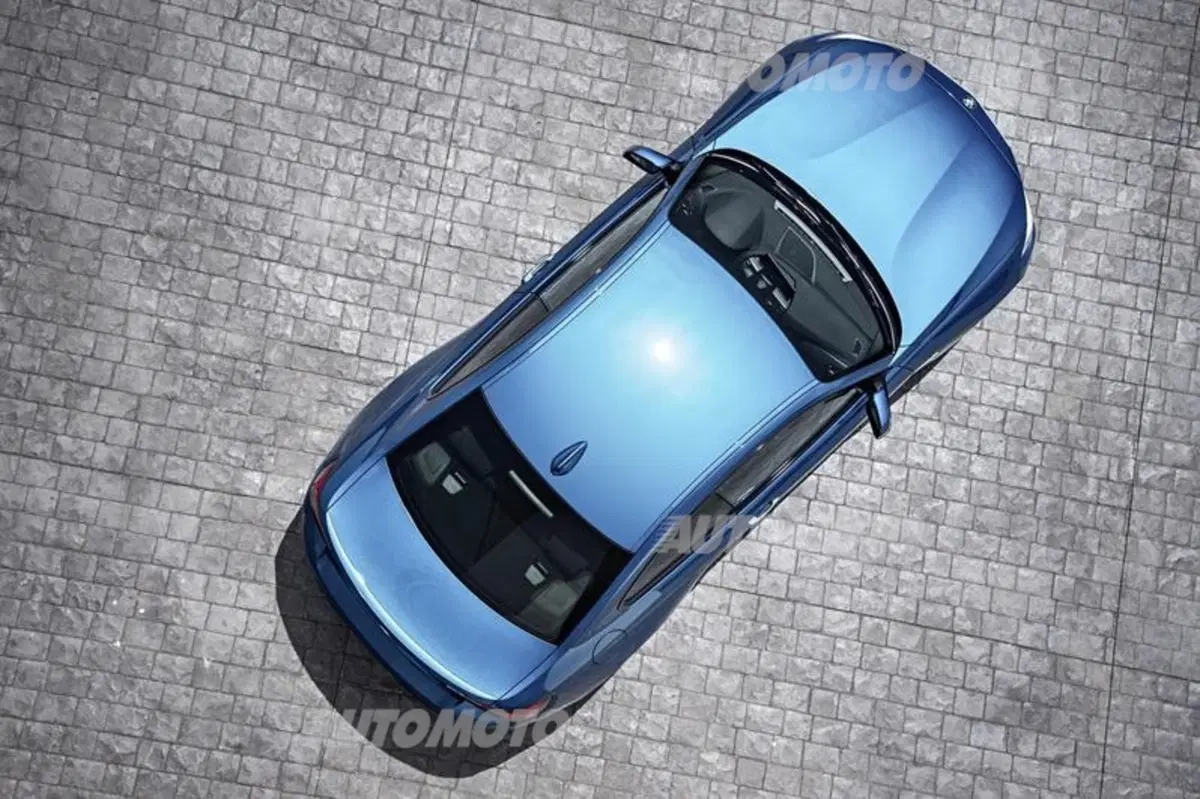 BMW M2: 370 CV di puro godimento (26)