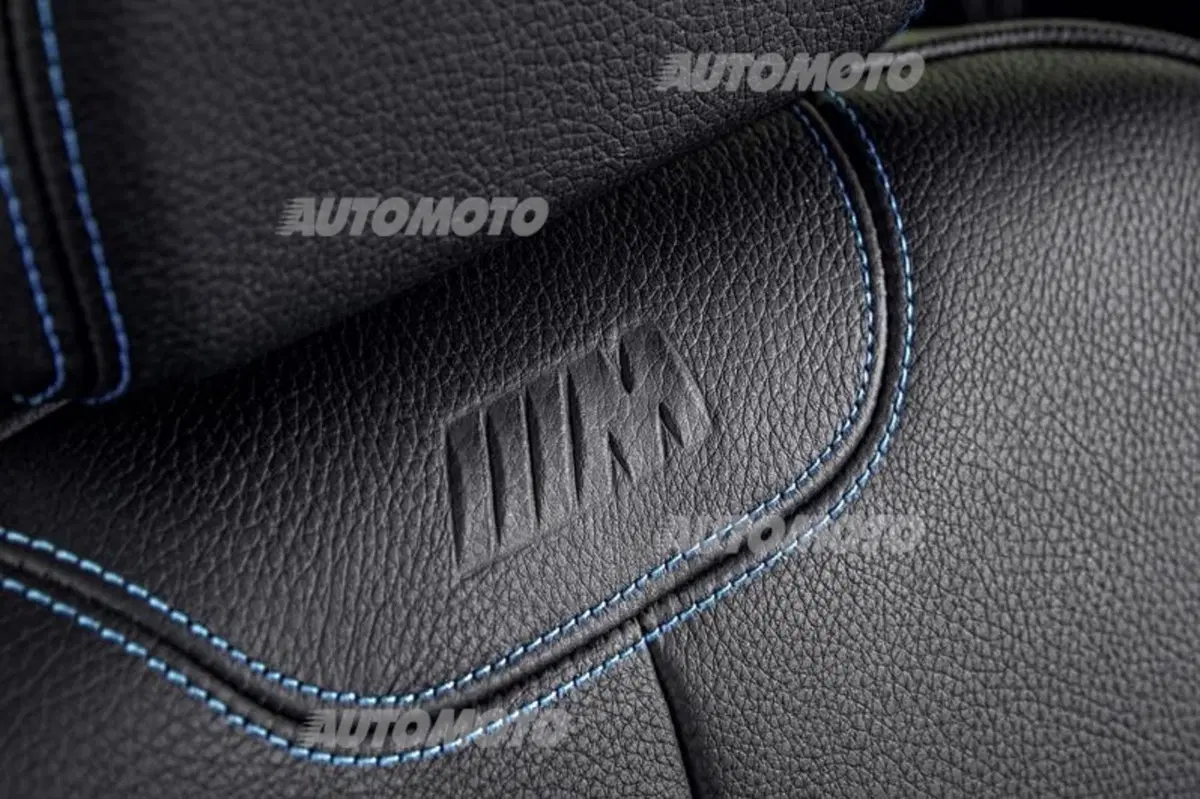BMW M2: 370 CV di puro godimento (36)