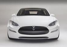 Tesla, con Autopilot la guida autonoma è (quasi) realtà