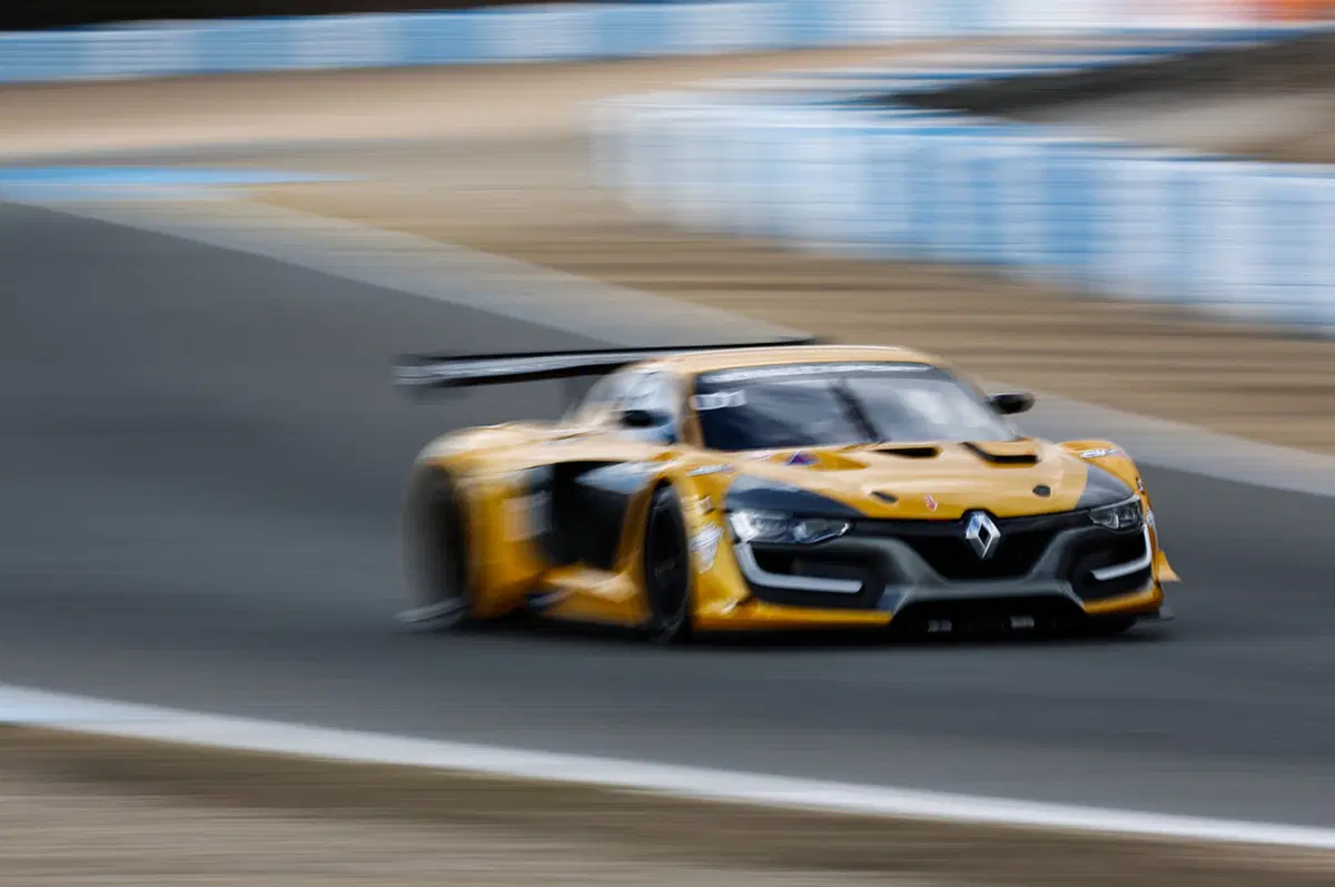 Renault R.S. 01 (7)