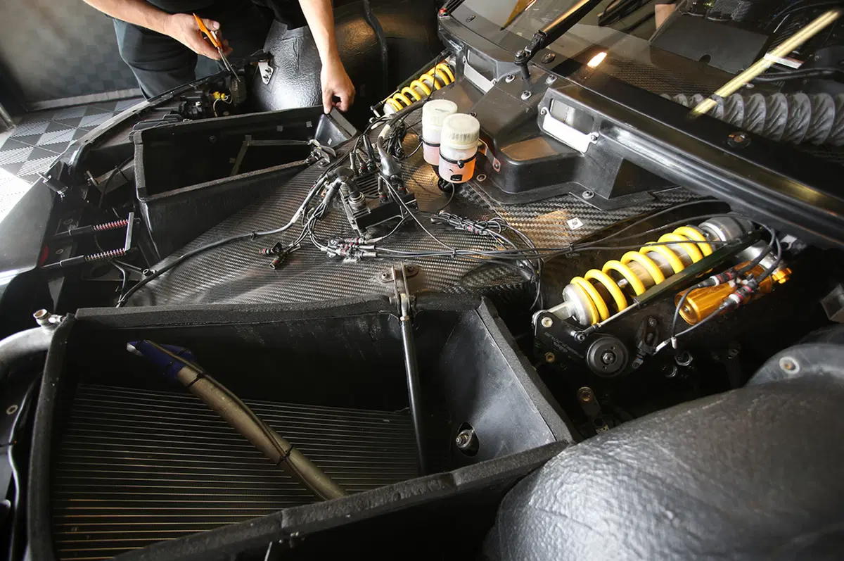 Renault R.S. 01 (14)