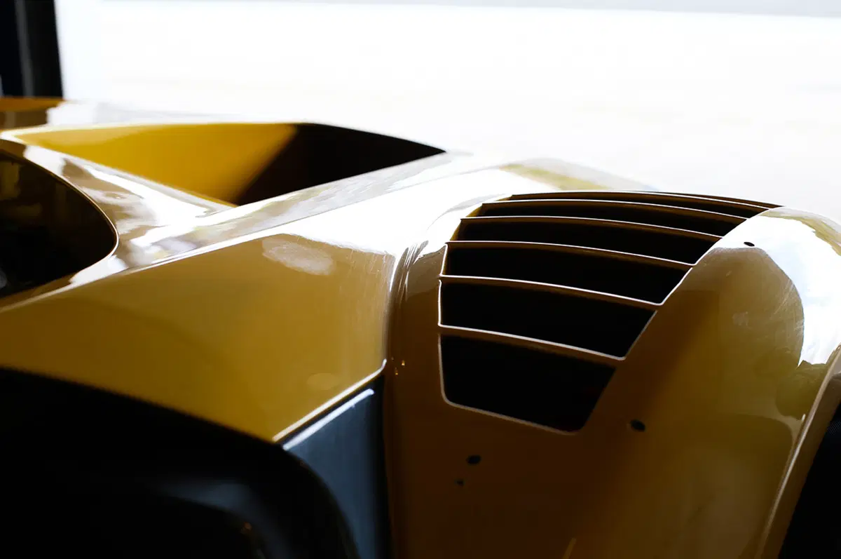 Renault R.S. 01 (18)