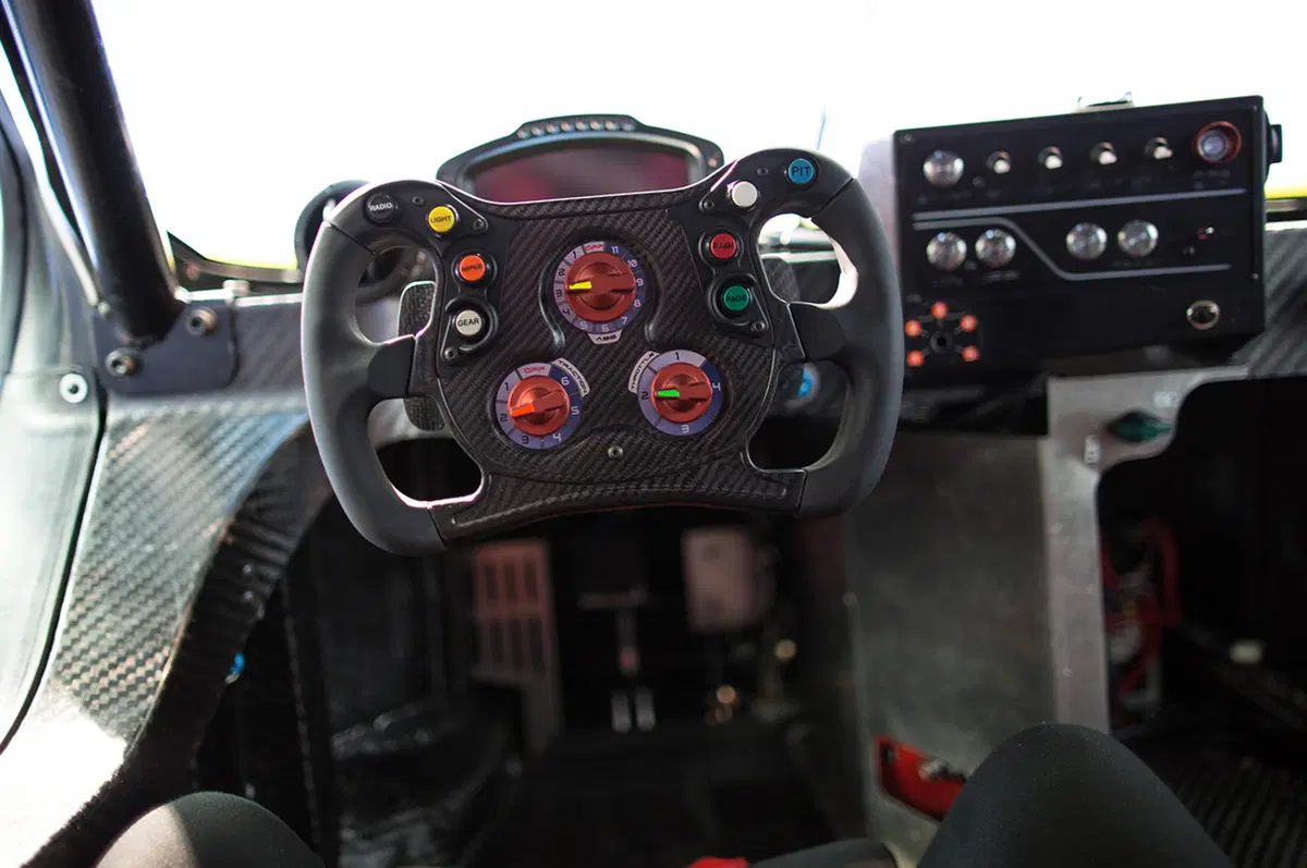 Renault R.S. 01 (22)