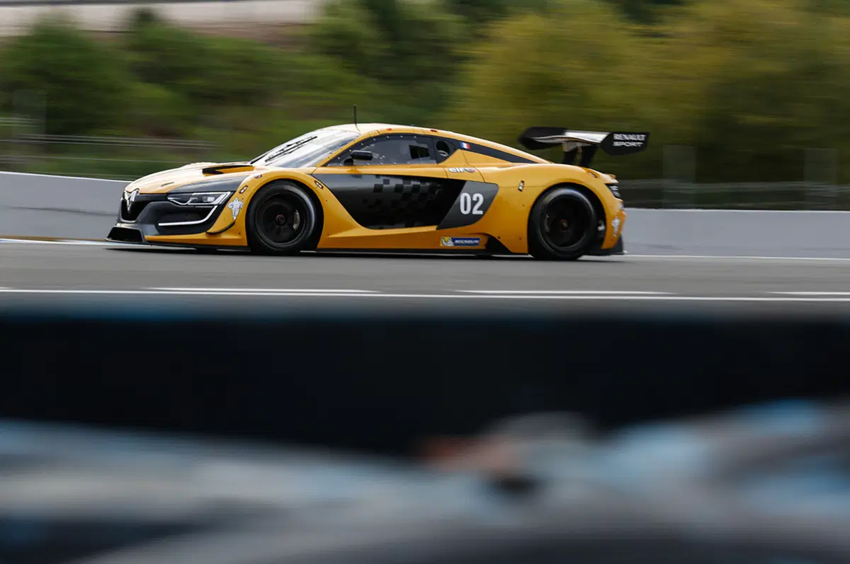 Renault R.S. 01 (33)