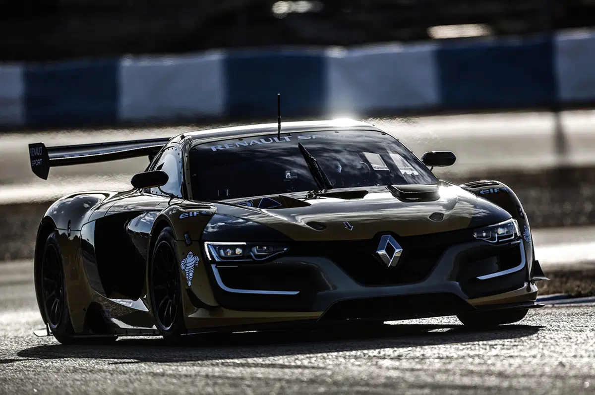 Renault R.S. 01 (42)