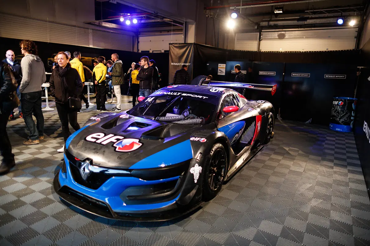 Renault R.S. 01 (43)
