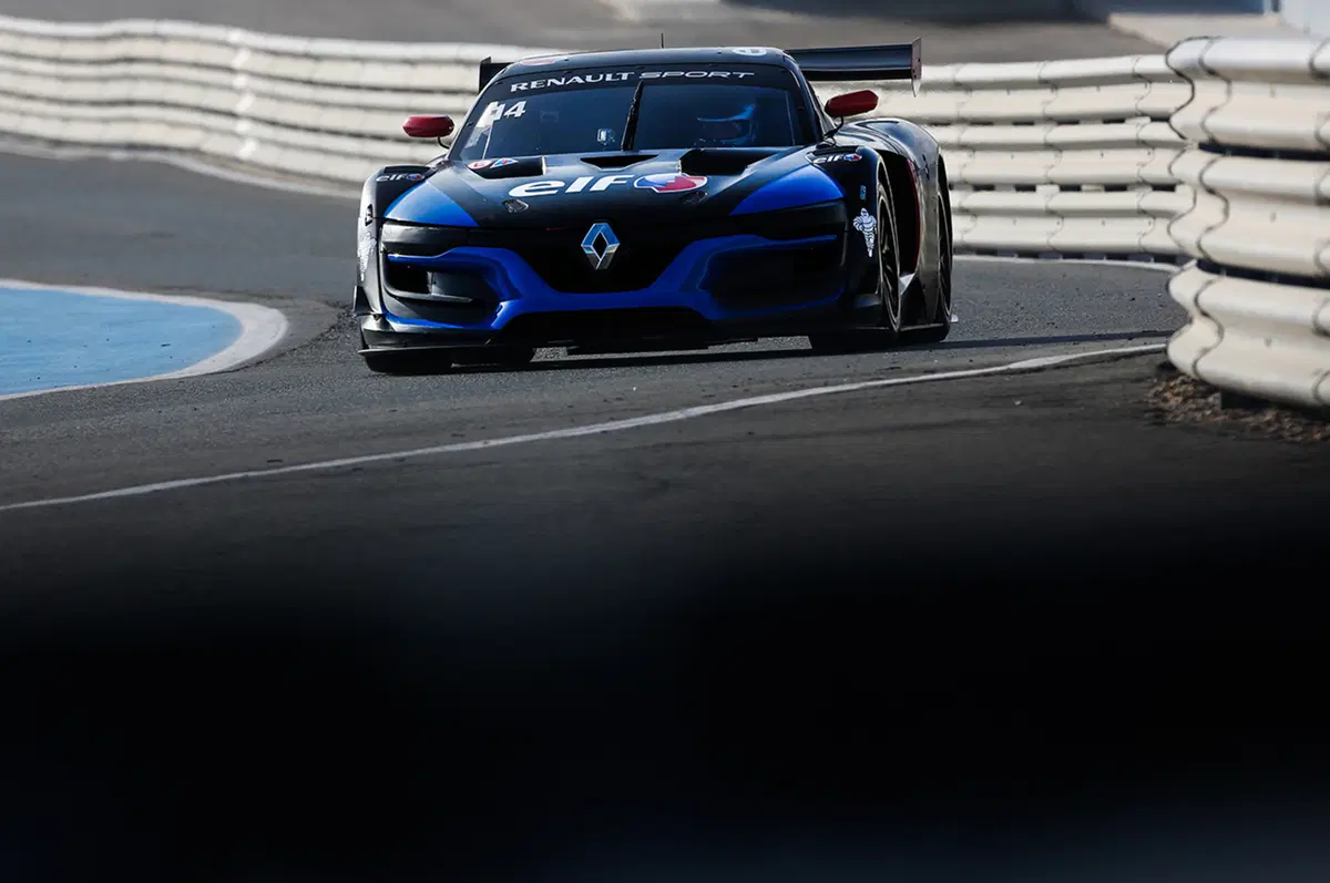 Renault R.S. 01 (45)