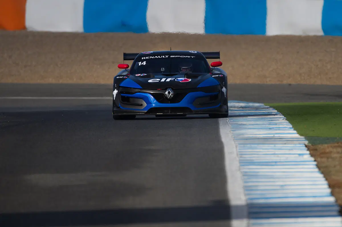 Renault R.S. 01 (46)