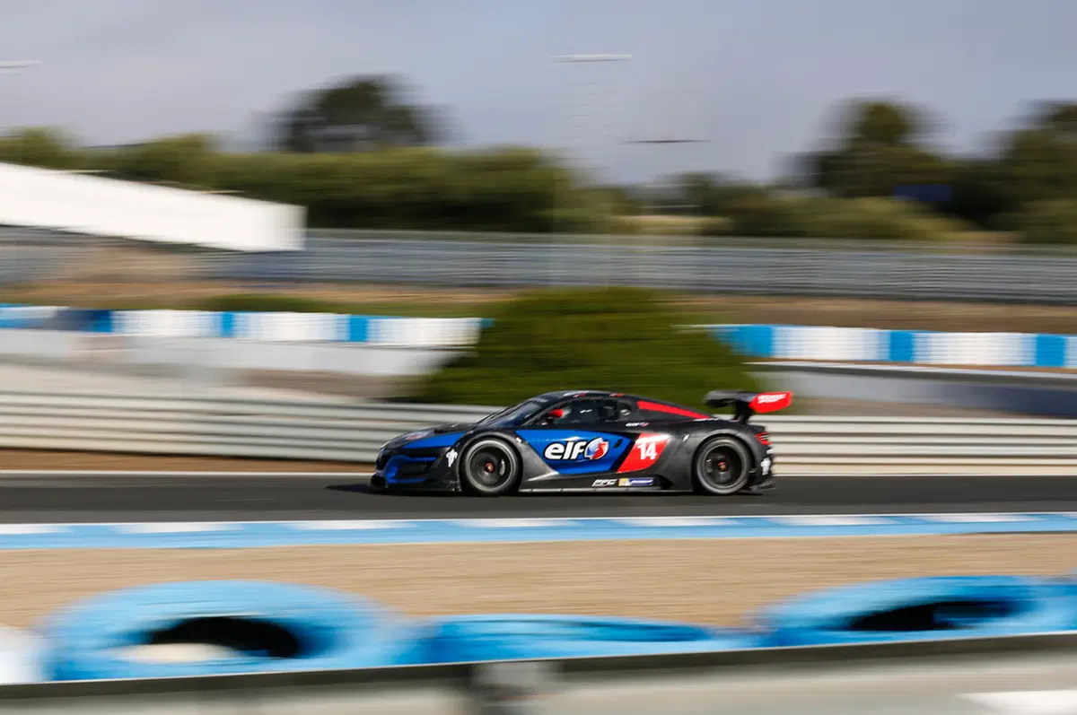 Renault R.S. 01 (48)