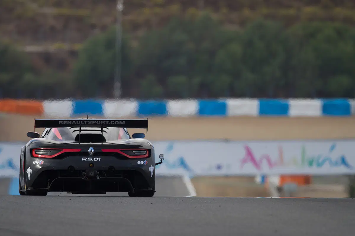 Renault R.S. 01 (53)