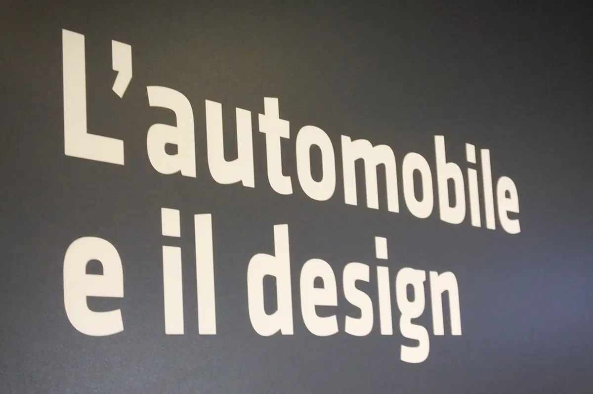 Giorgetto Giugiaro: «Noi andiamo avanti e anche Volkswagen non si fermerà» [Video] (7)