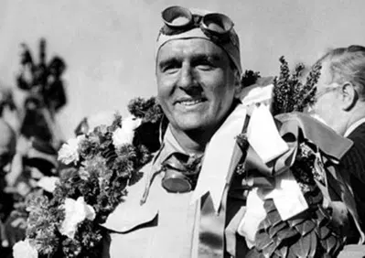 Formula 1: storie a cronometro