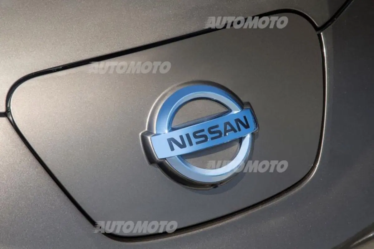 Nissan Leaf 30 kWh (13)