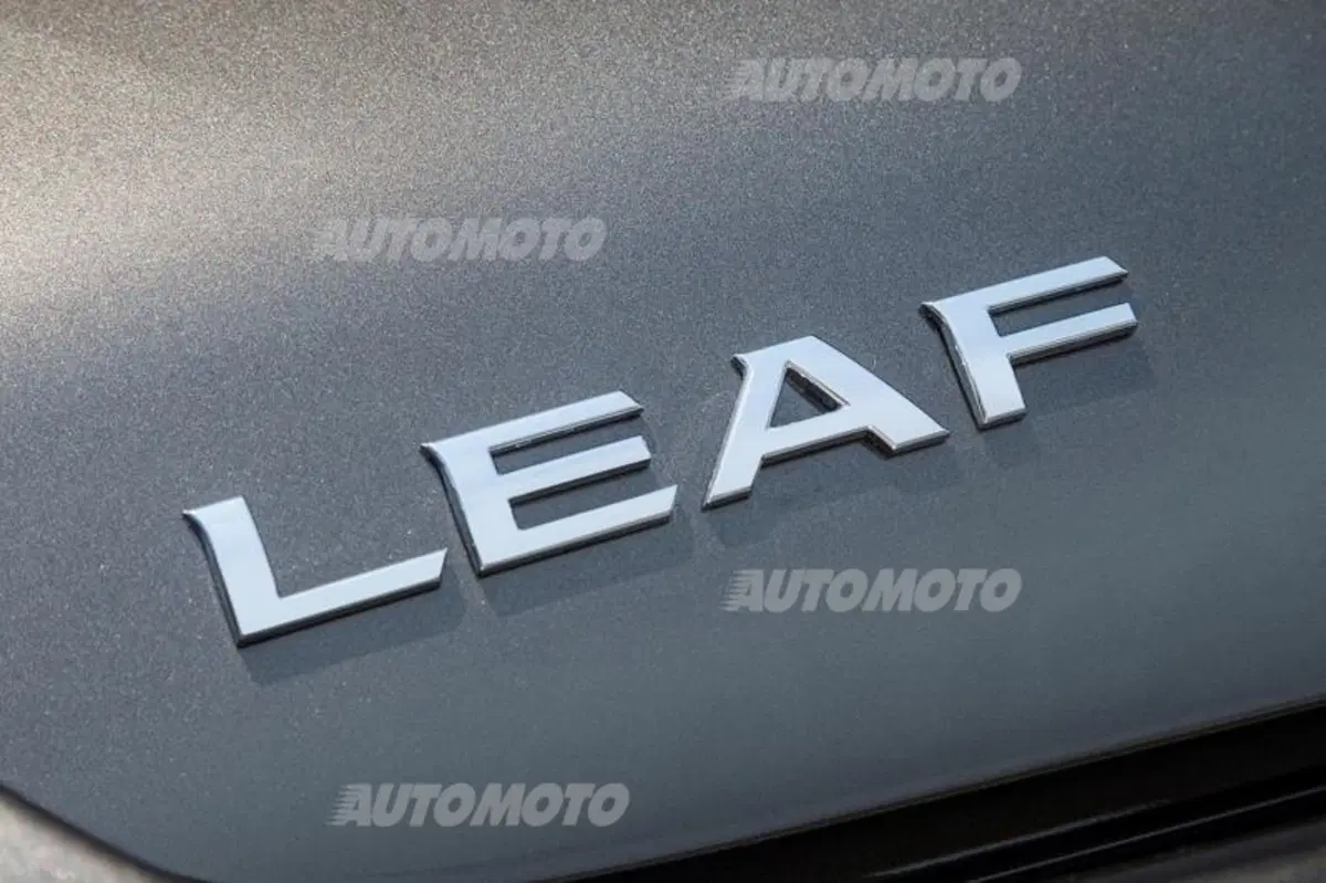 Nissan Leaf 30 kWh (14)