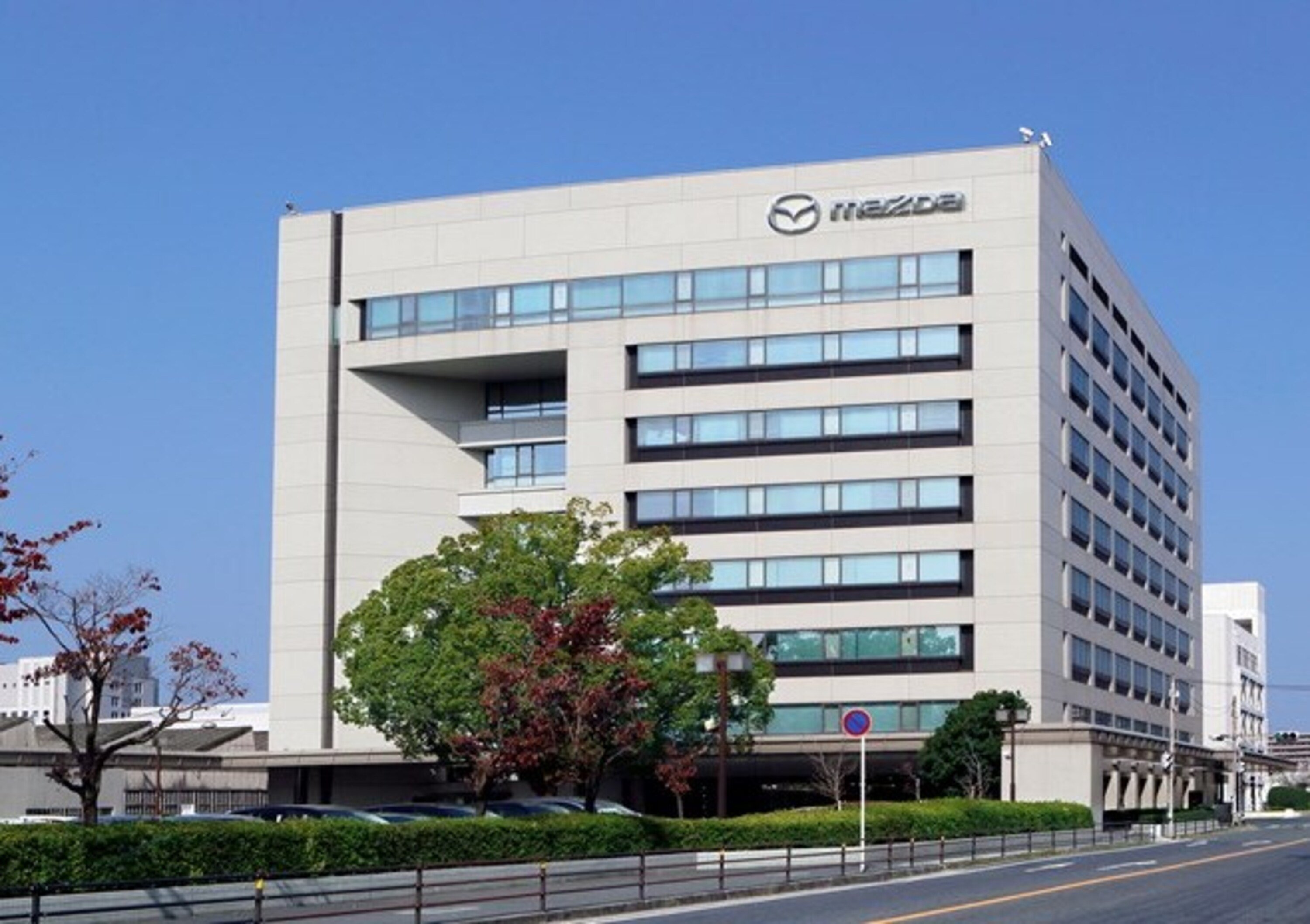 Mazda-Toyota: joint venture negli USA