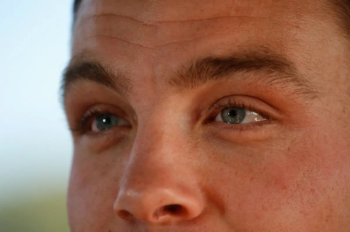 Paddon: «Sogno il titolo WRC, fortunato a lavorare con Hyundai» (18)